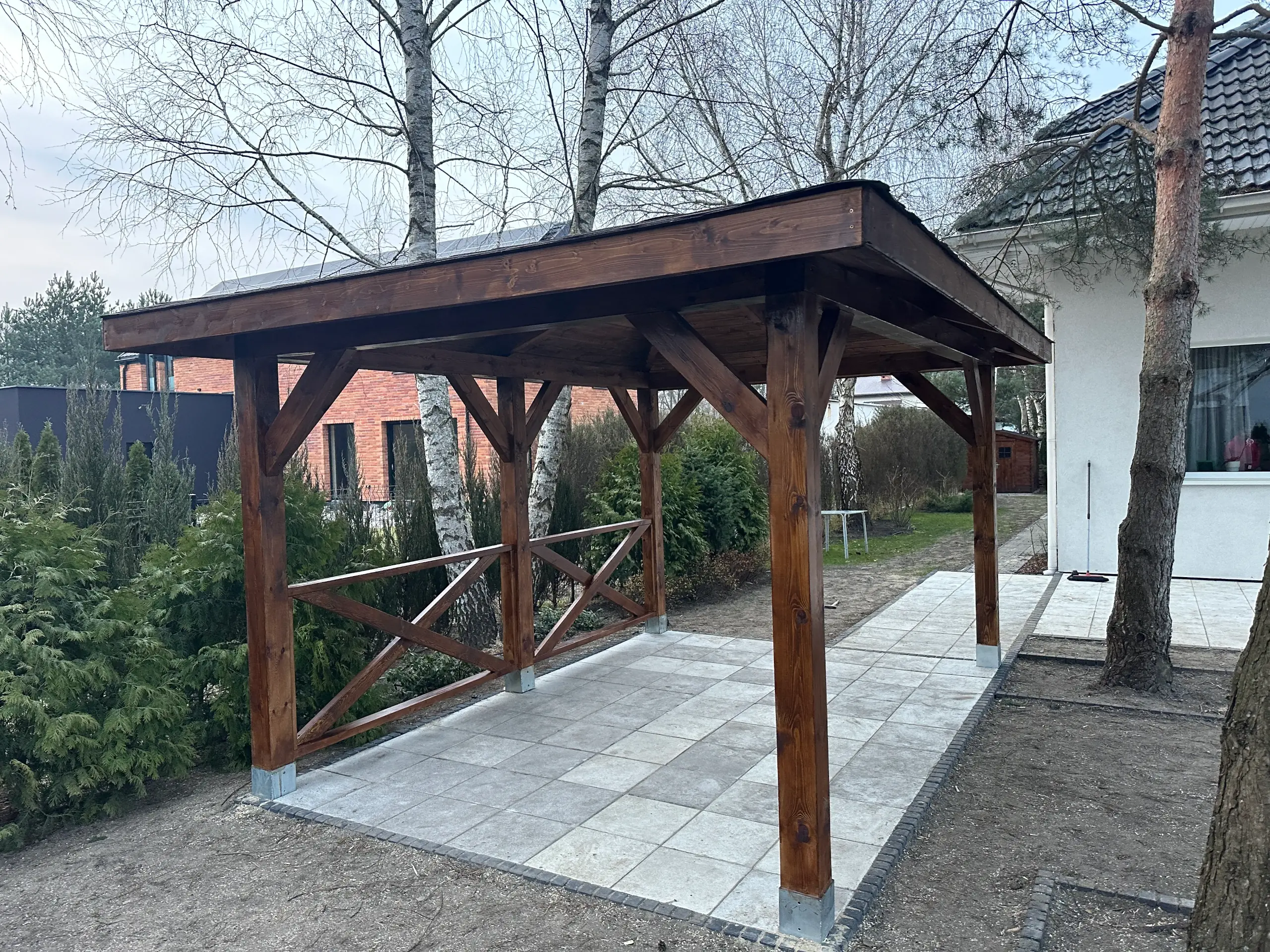 lesna-galeria-01