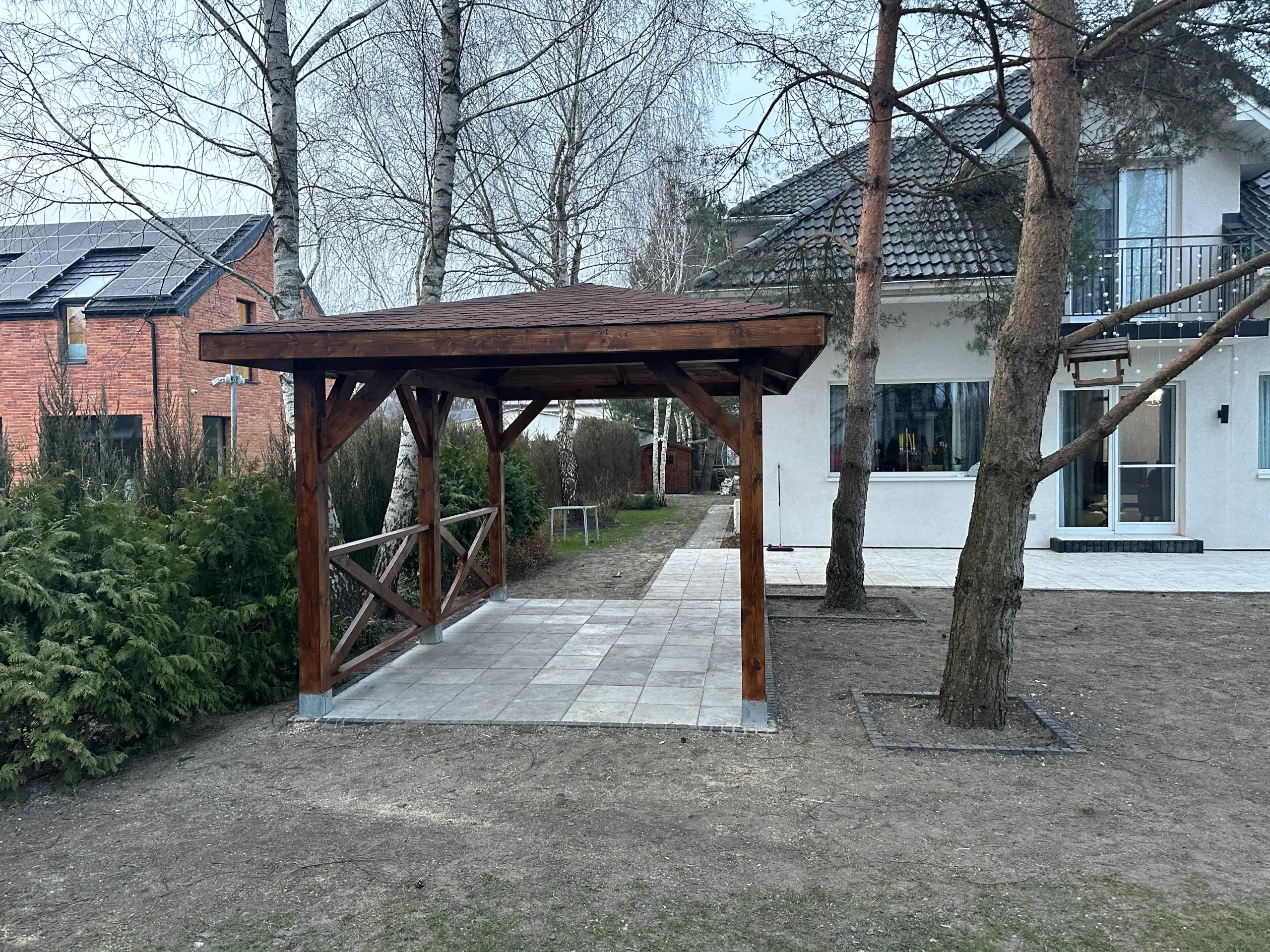 lesna-galeria-02