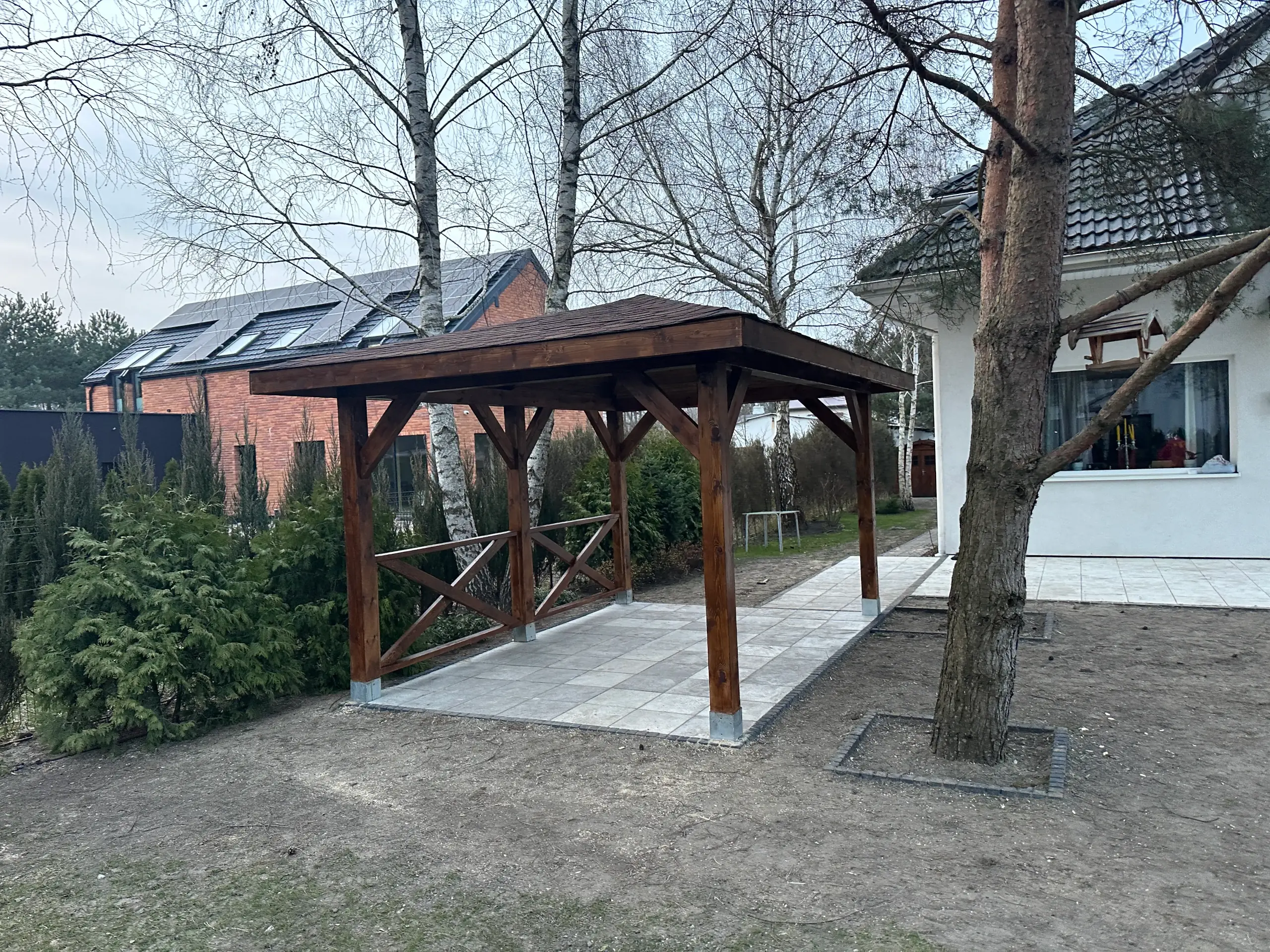 lesna-galeria-05