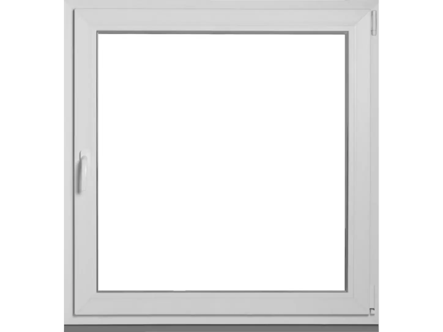 zosia-galeria-08